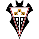 Albacete Balompie